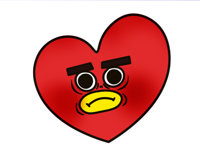 Пользователь